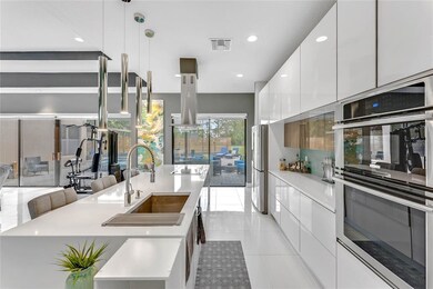 1975 Running Horse Trail, St. Cloud, FL 34771 - photo 6