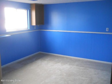 6722 Musket Dr, Louisville, KY 40228 - photo 6