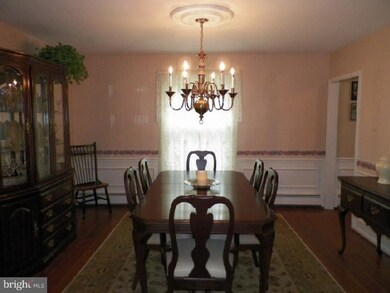 151 Glover Rd, Mullica Hill, NJ 08062 - photo 5