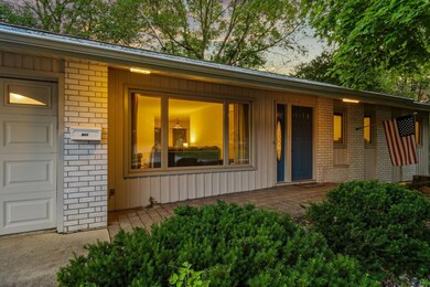 603 20th St NW, Austin, MN 55912 - photo 5