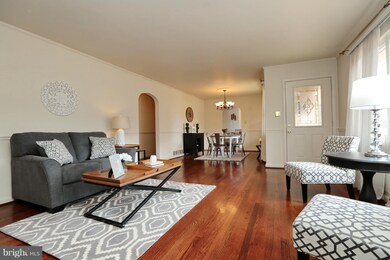 5269 Colebrook Dr, La Plata, MD 20646 - photo 7