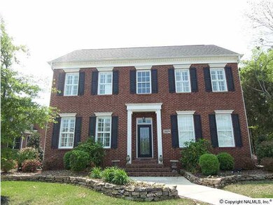 This house is a must see - it has everything you are looking for plus a Hampton Cove Membership which includes pool, fitness facility and tennis courts!