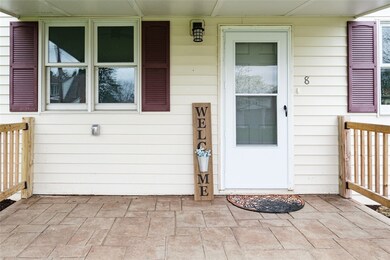 8 Circle Way, Lawrence, PA 15055 - photo 4