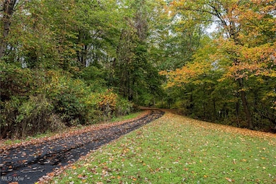 20101 Ohio 16, Coshocton, OH 43812 - photo 5