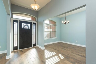 9755 Harlington St, Cantonment, FL 32533 - photo 4