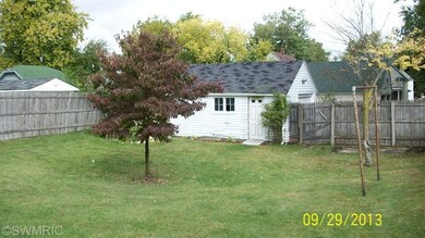 Additional Photo