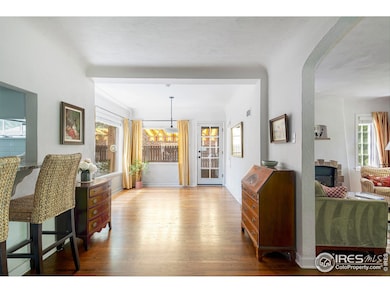 764 14th St, Boulder, CO 80302 - photo 7