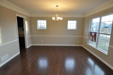 [L3565_Z4]_dining_room1