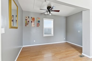 4337 State Line Ave, Hammond, IN 46327 - photo 6