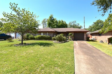 10511 Pimlico Ct, Houston, TX 77038 - photo 2