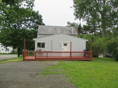 42 Coldbrook Rd, Hampden, ME 04444 - photo 6