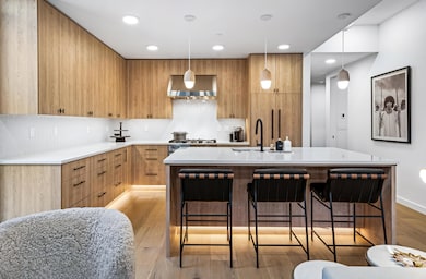 760 Washington Ave unit 202, Ketchum, ID 83340 - photo 3