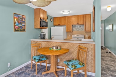 2090 Hanalima St unit CC106, Lihue, HI 96766 - photo 5