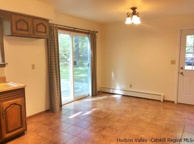 785 County Route 2, Accord, NY 12404 - photo 6