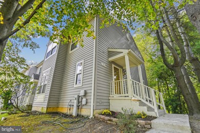 4616 Mews Dr, Owings Mills, MD 21117 - photo 3