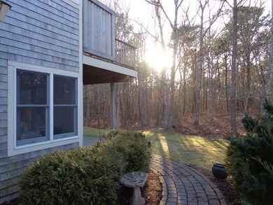 28 Blueberry Path unit P, Yarmouth Port, MA 02675 - photo 2