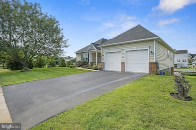 829 Fayette Rd, Smyrna, DE 19977 - photo 2