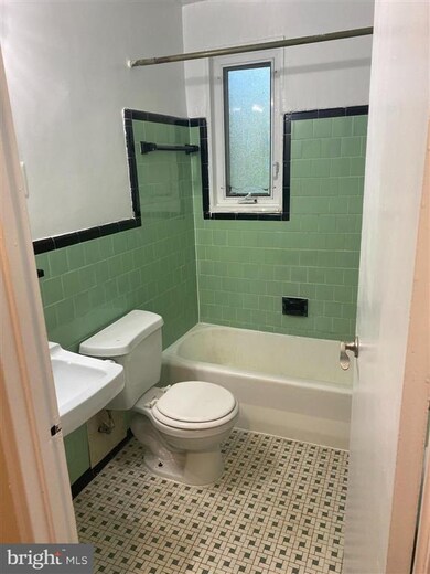 610 Kennebec Ave unit 103, Takoma Park, MD 20912 - photo 4
