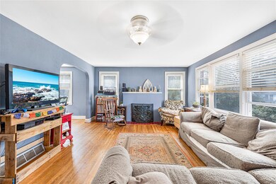 38 Lawndale Ave SE, Concord, NC 28025 - photo 7