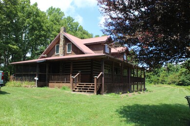 IMG_1290Side2