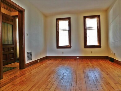 512 5th Ave, Bethlehem, PA 18018 - photo 2