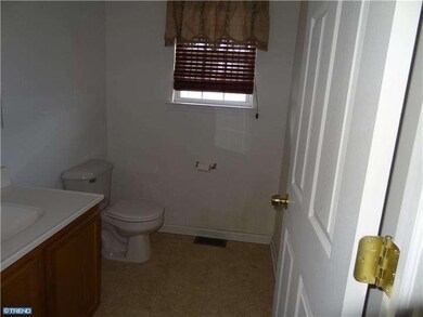 344 Cedar Ave, West Berlin, NJ 08091 - photo 5