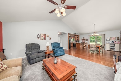740 Shady Oak Dr unit 680, Cookeville, TN 38506 - photo 7