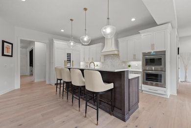 3097 Sophie Ct, Galena, OH 43021 - photo 3