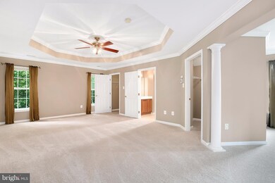 1187 Gemstone Ct, Sykesville, MD 21784 - photo 5