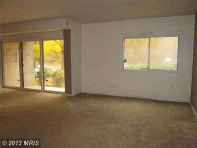 3742 Bel Pre Rd unit 4, Silver Spring, MD 20906 - photo 3