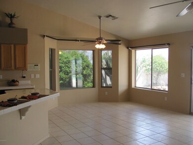 6766 W Redcliff Way, Tucson, AZ 85743 - photo 3