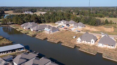 0 Harbor View Dr unit 4031026, Madison, MS 39110 - photo 6