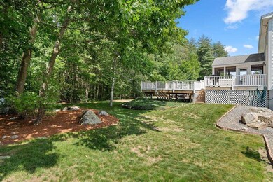 18 Windover Ln, MerriMacK, NH 03054 - photo 6