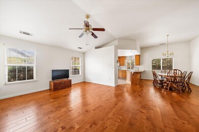 Living Room YBT