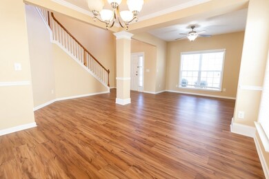 9020 Sante fe Ct, Columbus, GA 31909 - photo 5