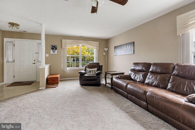 34 Maple Leaf Cir, Sewell, NJ 08080 - photo 6