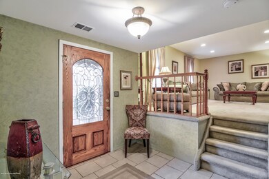 04-Foyer