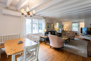 6 Whistling Swan Cir, Edgartown, MA 02539 - photo 2