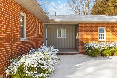 6601 New Albany-Condit Road Exterior-6.j