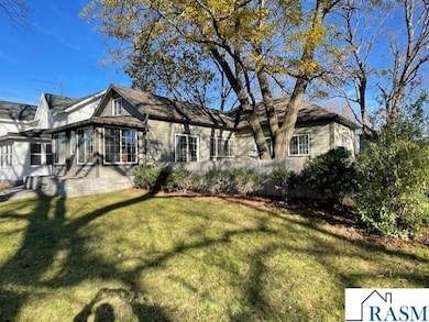 217 S Houk St, Good Thunder, MN 56037 - photo 4