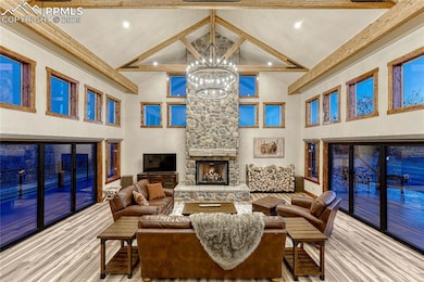 3794 Colorado 67, Sedalia, CO 80135 - photo 7