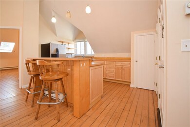 185 Allston Ave unit 2, Middletown, RI 02842 - photo 2