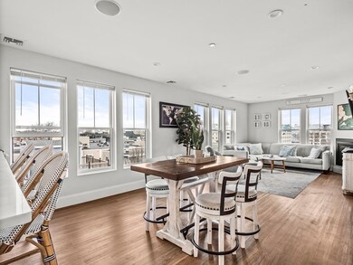 45 L St unit 14, Boston, MA 02127 - photo 7