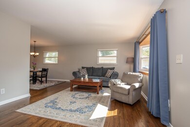 1338 Shanley Dr, Columbus, OH 43224 - photo 6