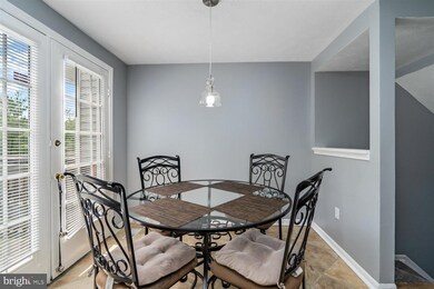 7815 Paddock Way, Windsor Mill, MD 21244 - photo 6