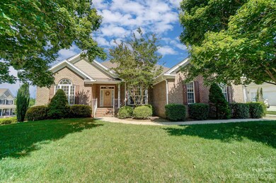 1428 Valhalla Dr unit 140 VERDICT RIDGE, Denver, NC 28037 - photo 3