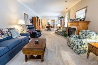 6979 Pepper Tree Ct, Lockport, NY 14094 - photo 4