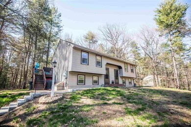 57 West Rd, Hampstead, NH 03841 - photo 3