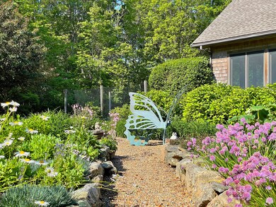 243 Lamberts Cove Rd, West Tisbury, MA 02575 - photo 6