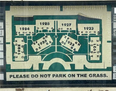 1927 Corporate Square Dr unit D, Slidell, LA 70458 - photo 6